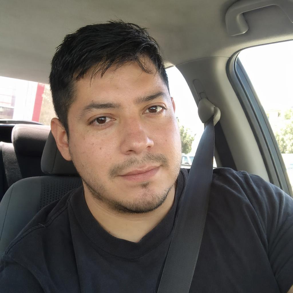 rajiv_singh_47c65617 profile image