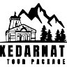 Kedarnath Tour Package profile picture