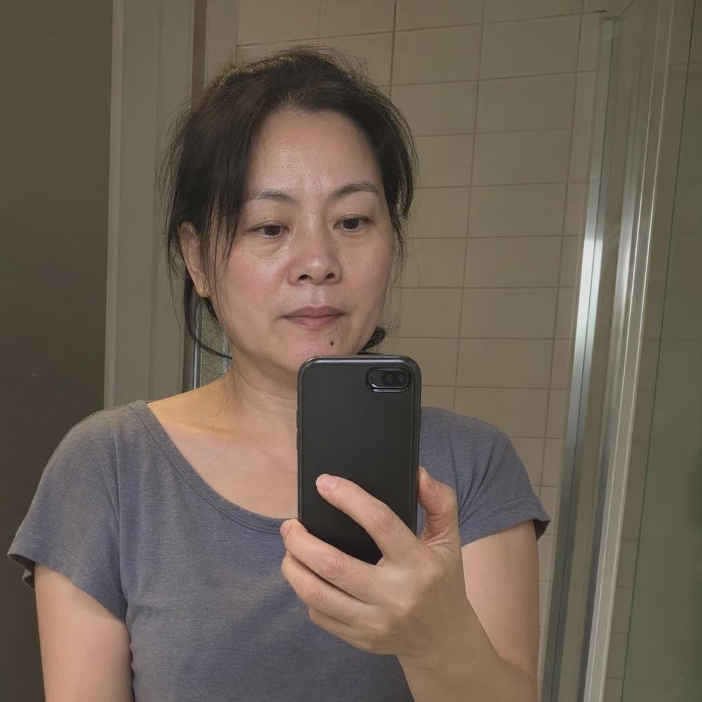 aisha_patel_8cfe597e profile image