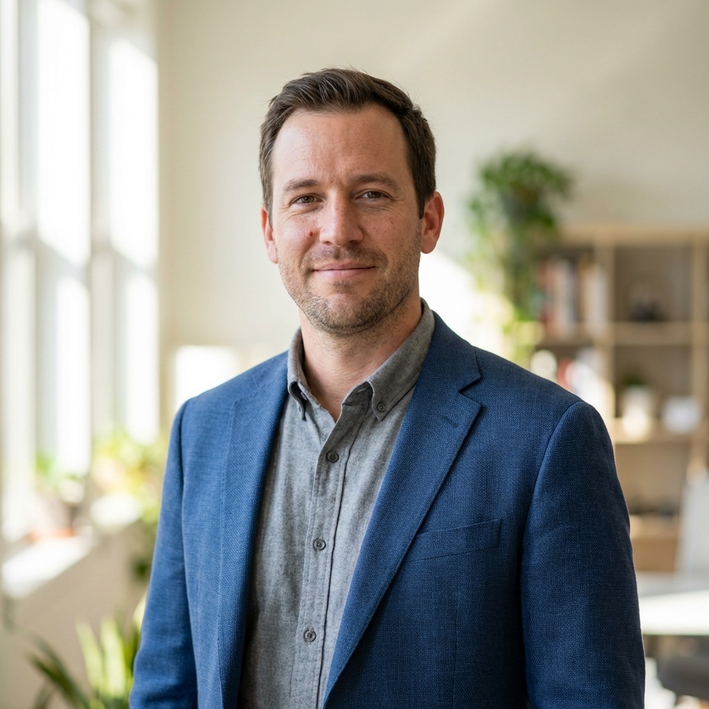 aisha_patel_8cfe597e profile