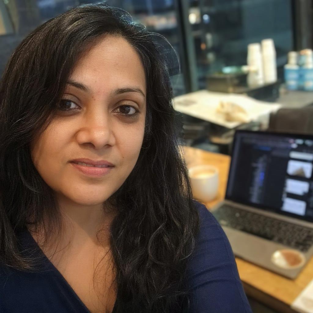 pooja_olatunji profile