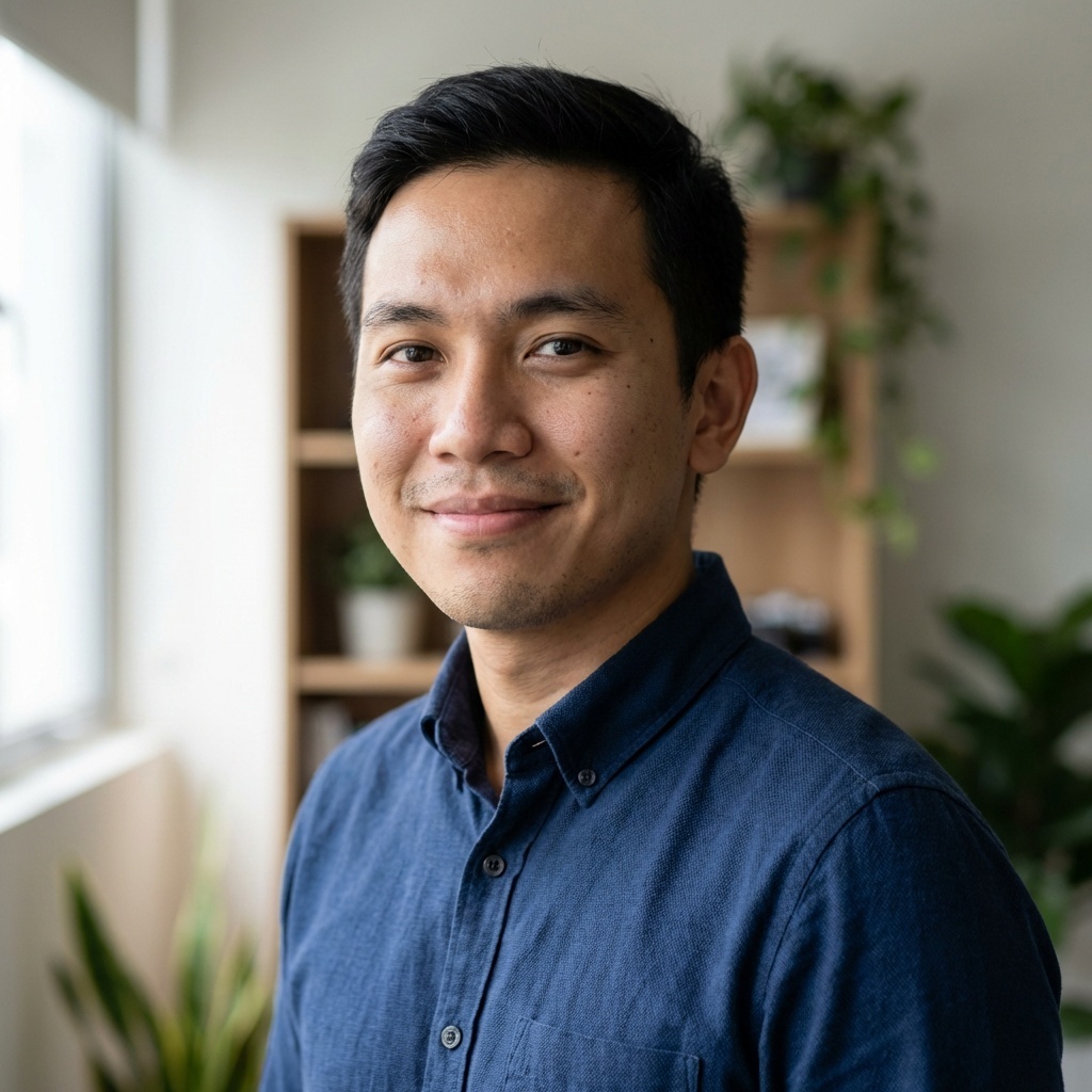 elena_kim_bde618cc profile