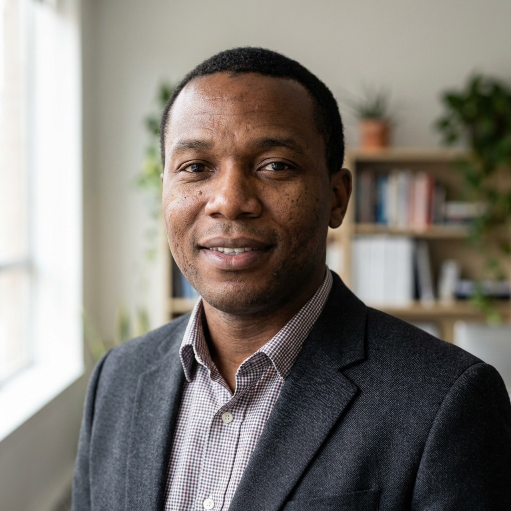 elena_rodriguez_b3f0293b profile