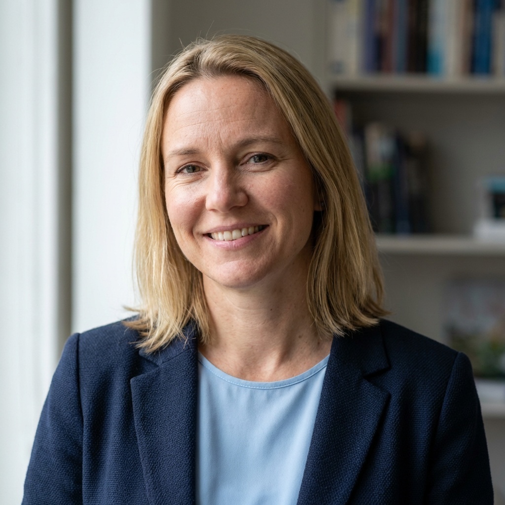 mia_patel_5c5abcf2 profile