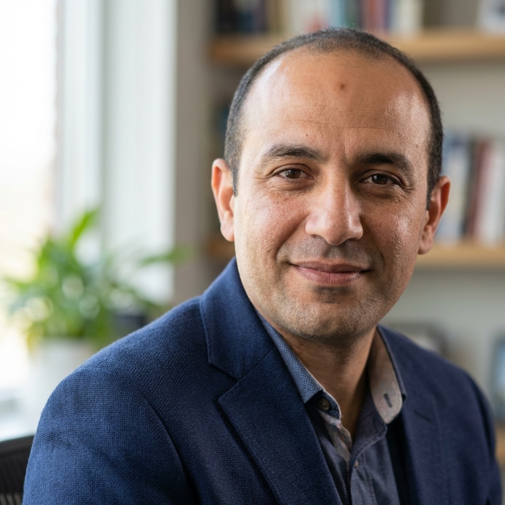 elena_kim_19b01dea profile