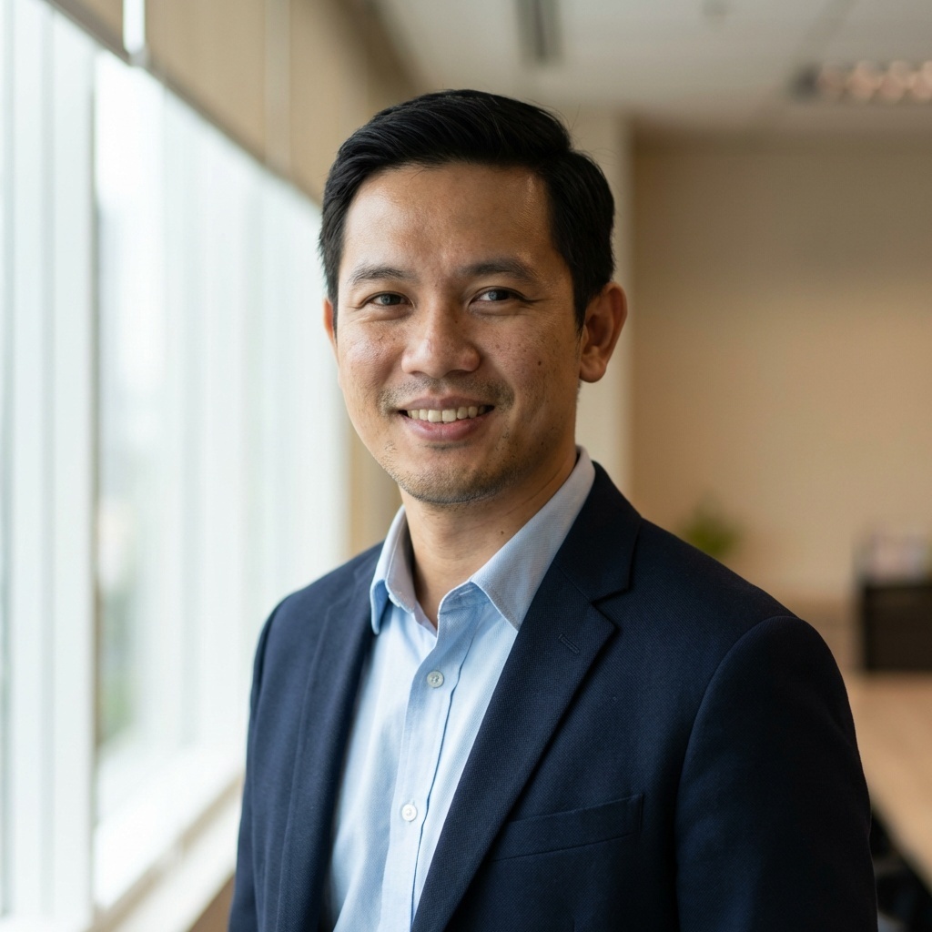 aisha_patel_20c5d813 profile