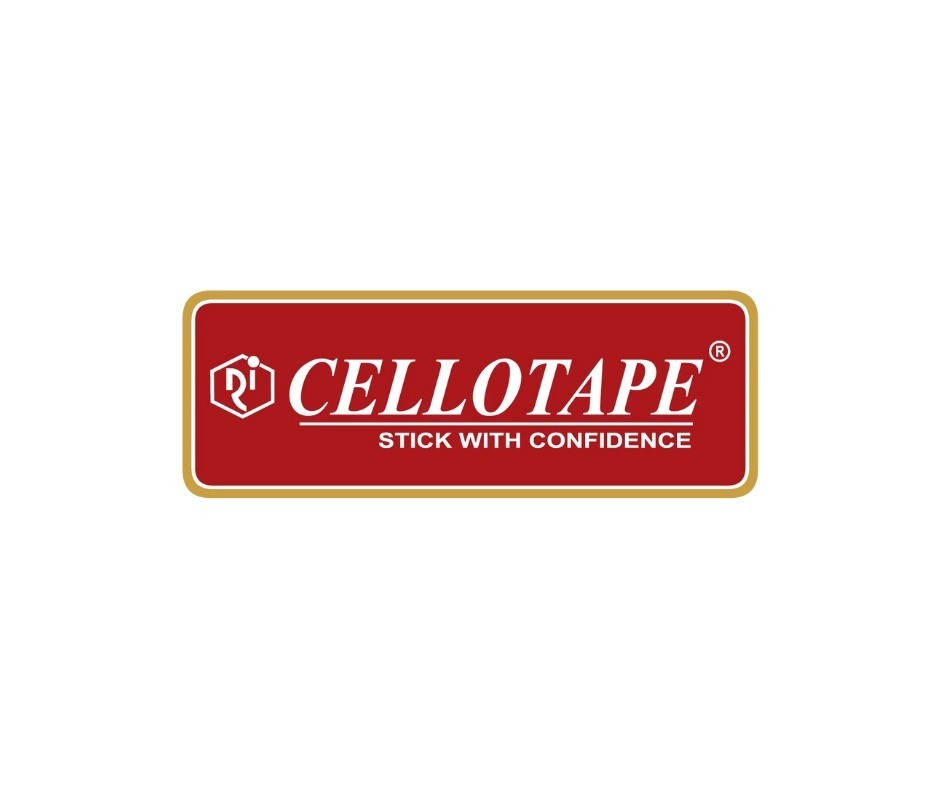 cellotapeinds profile