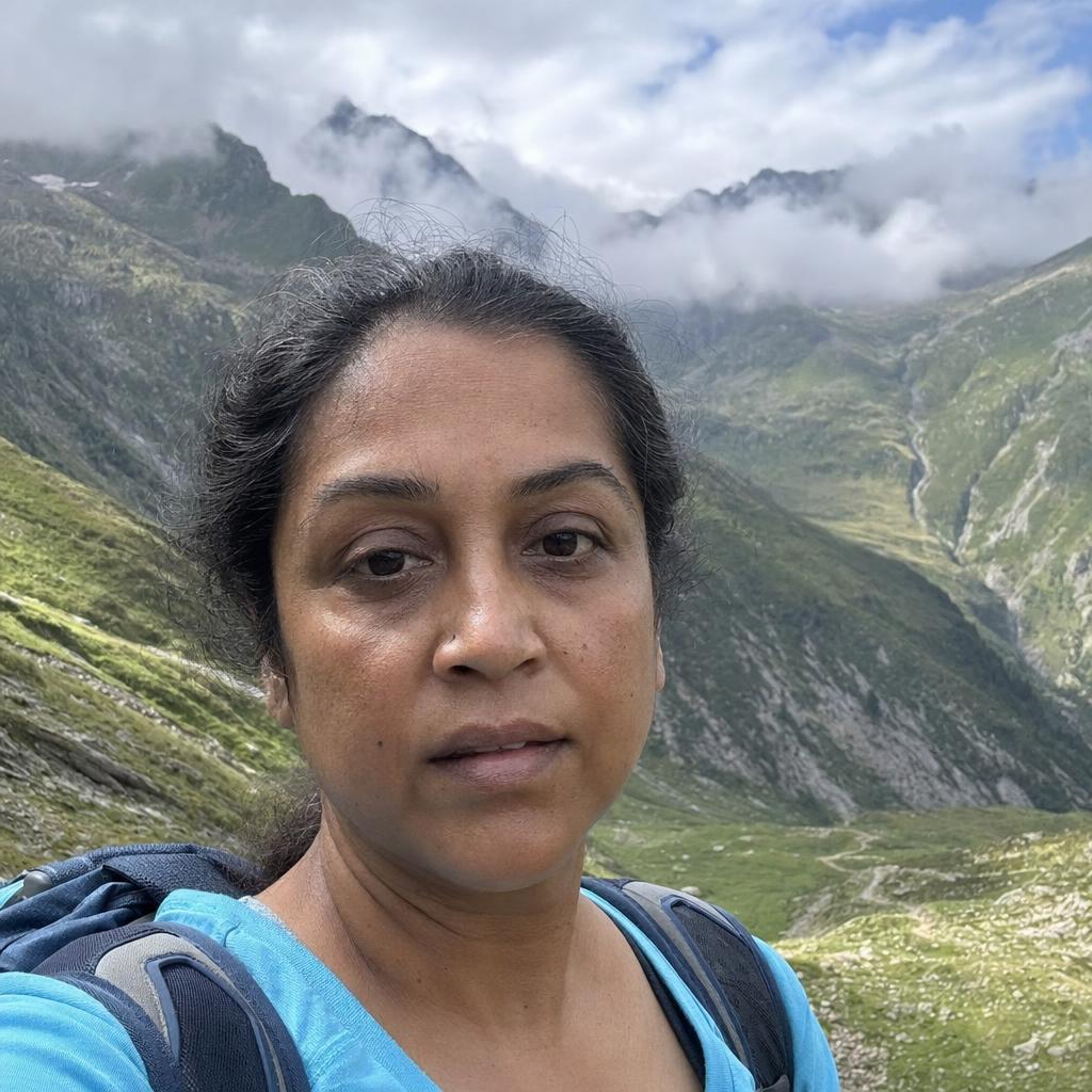 priya_sharma_776f6207 profile image