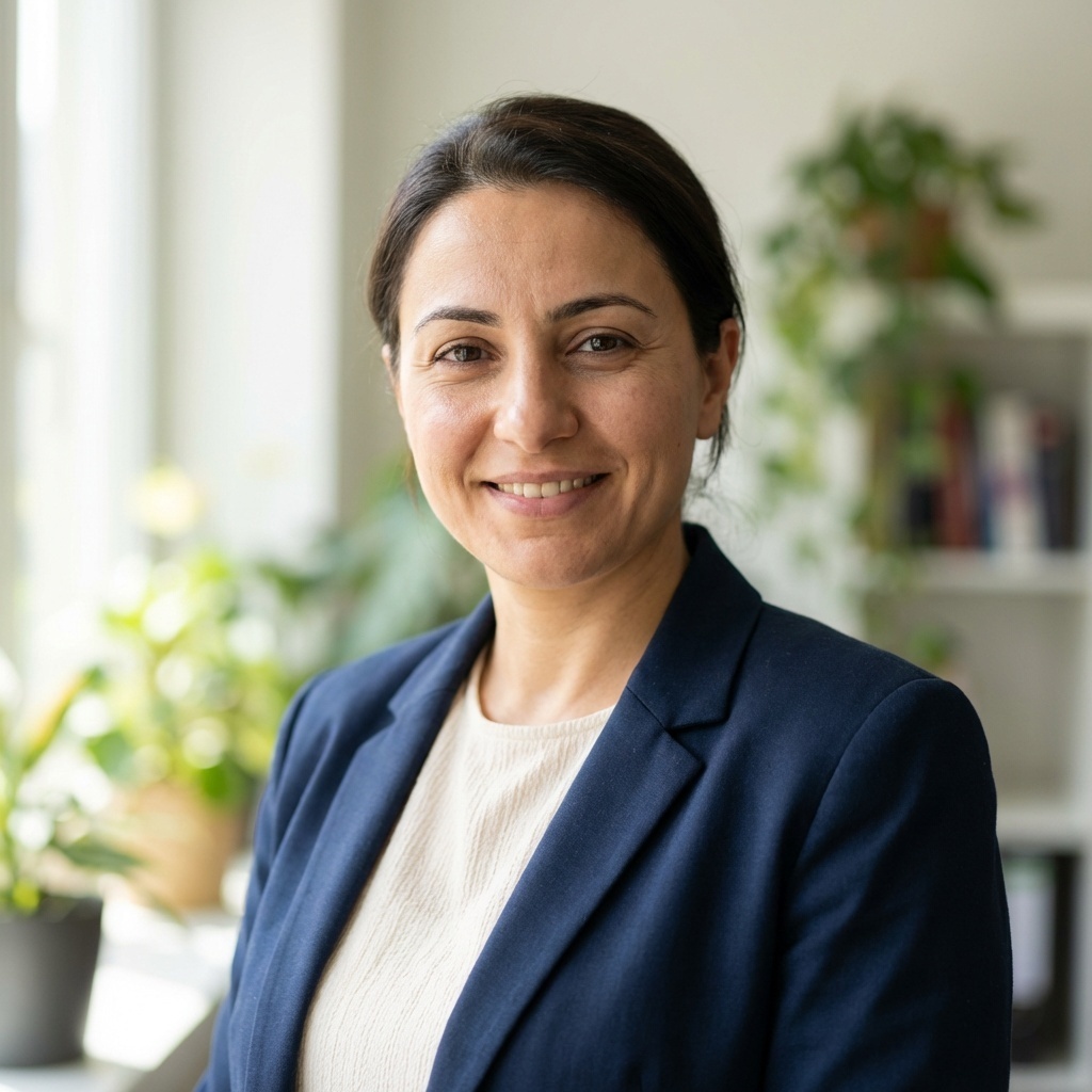 priya_sharma_776f6207 profile