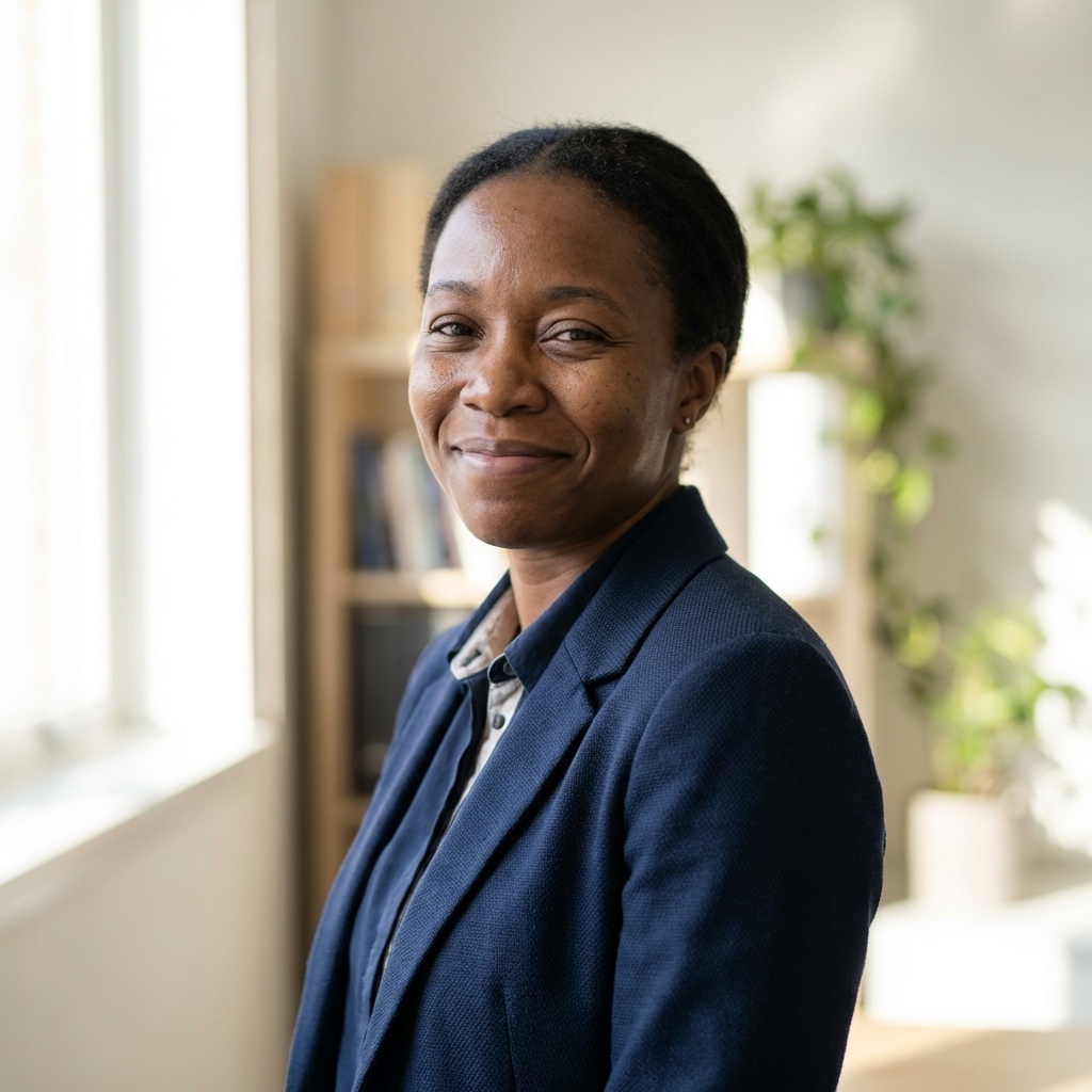 priya_sharma_face2c29 profile