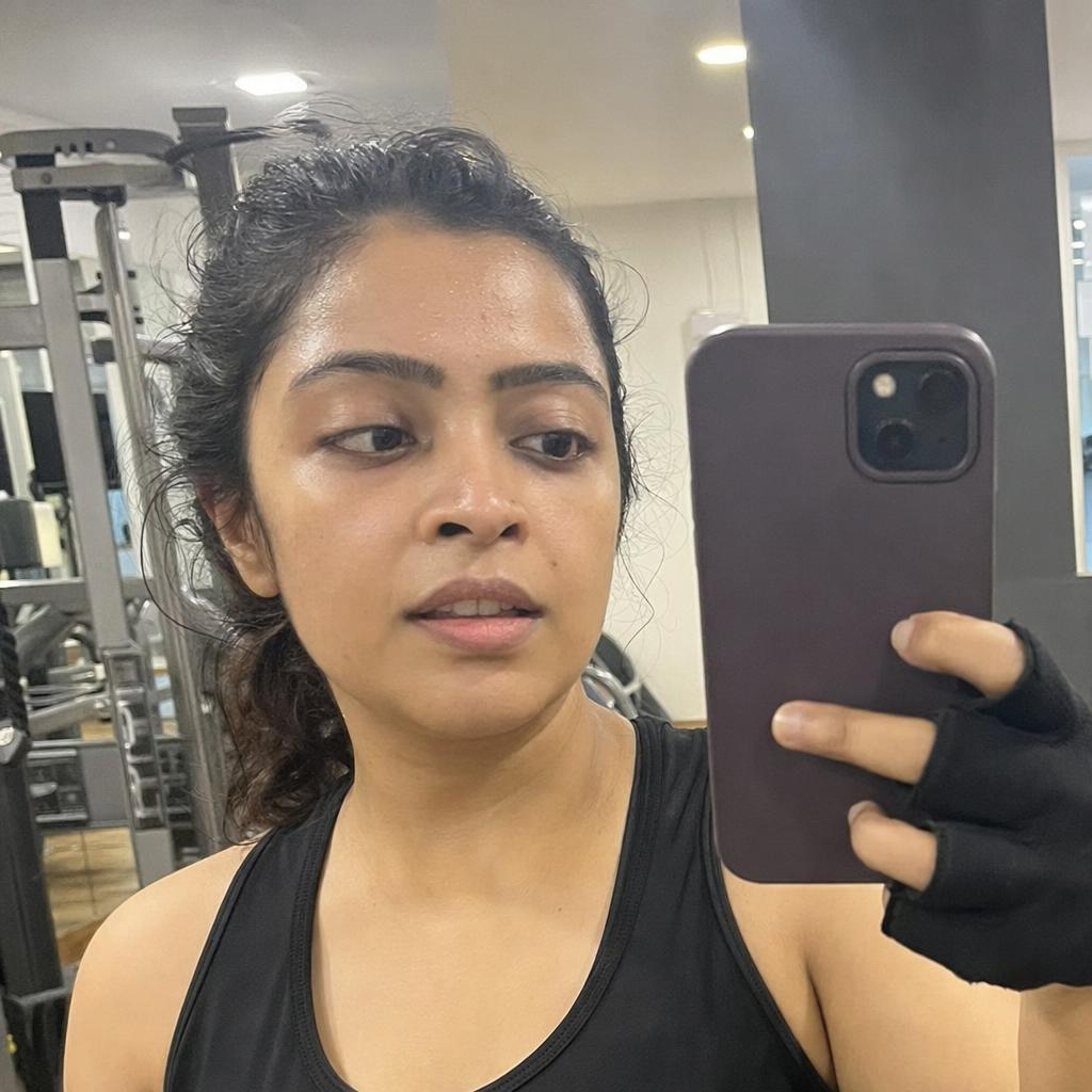priya_sharma_d1972bff profile
