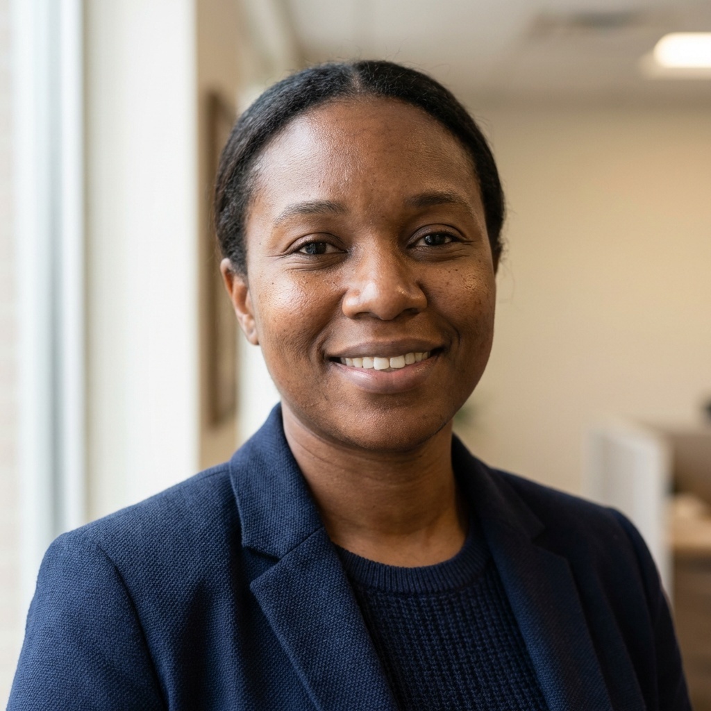 priya_sharma_d1972bff profile