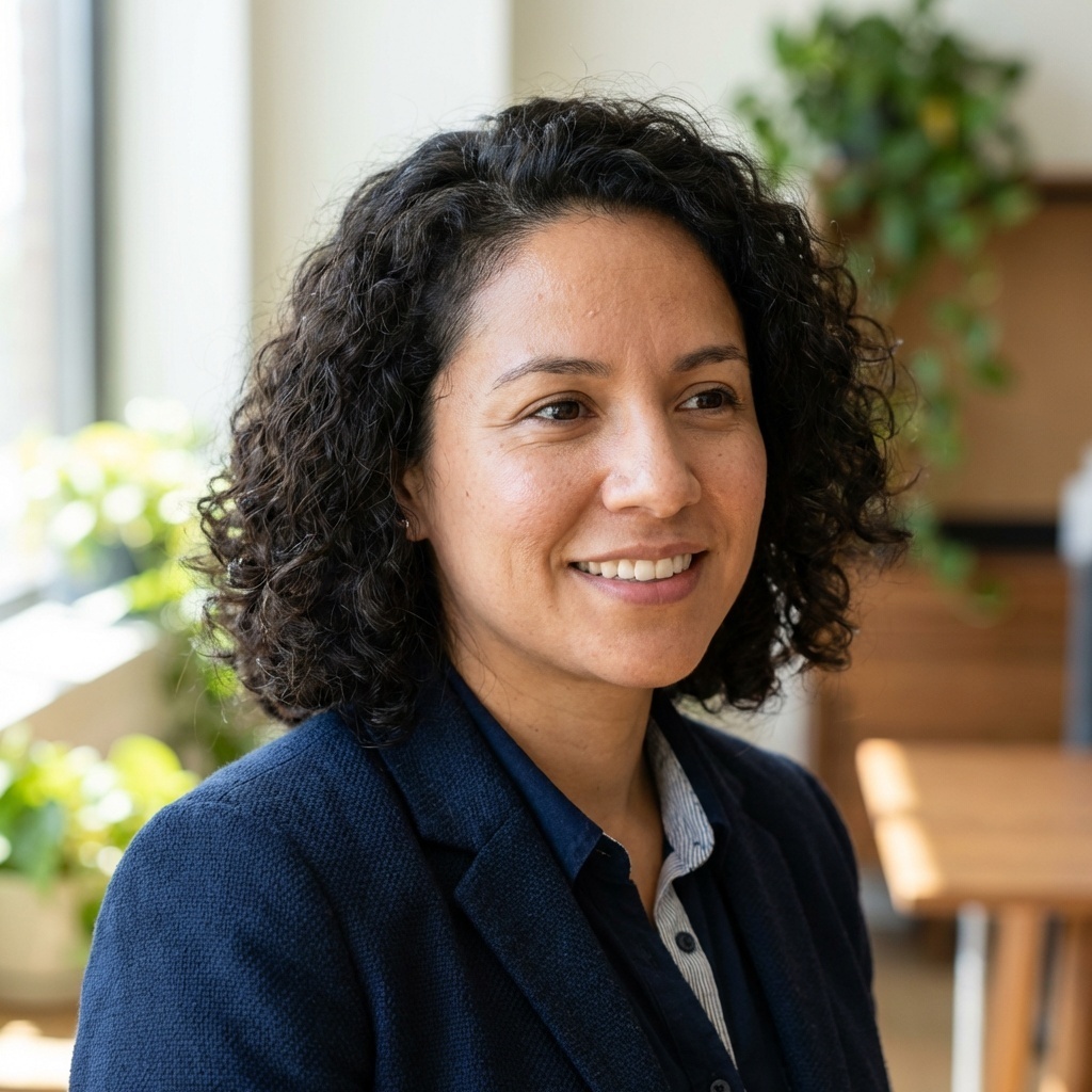 elena_kowalski_3ba43c7f profile