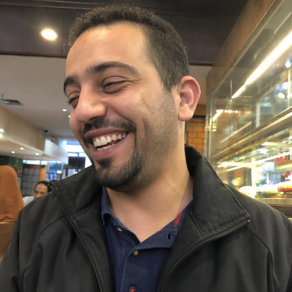 priya_sharma_46bf394d profile image