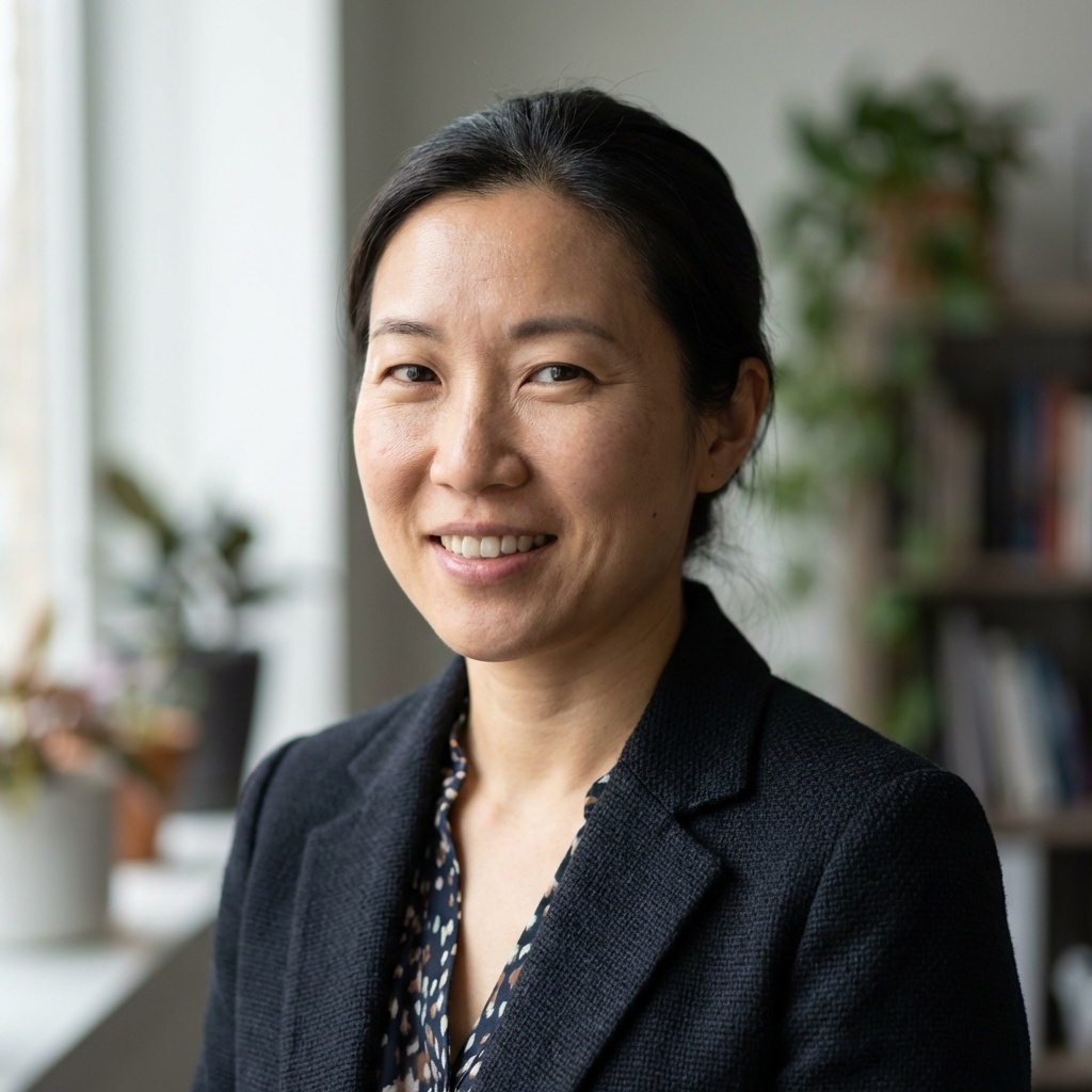 priya_sharma_46bf394d profile