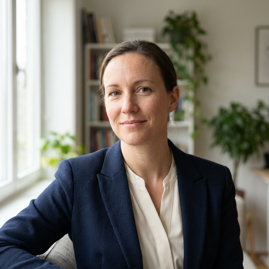 elena_martinez_03569fd3 profile