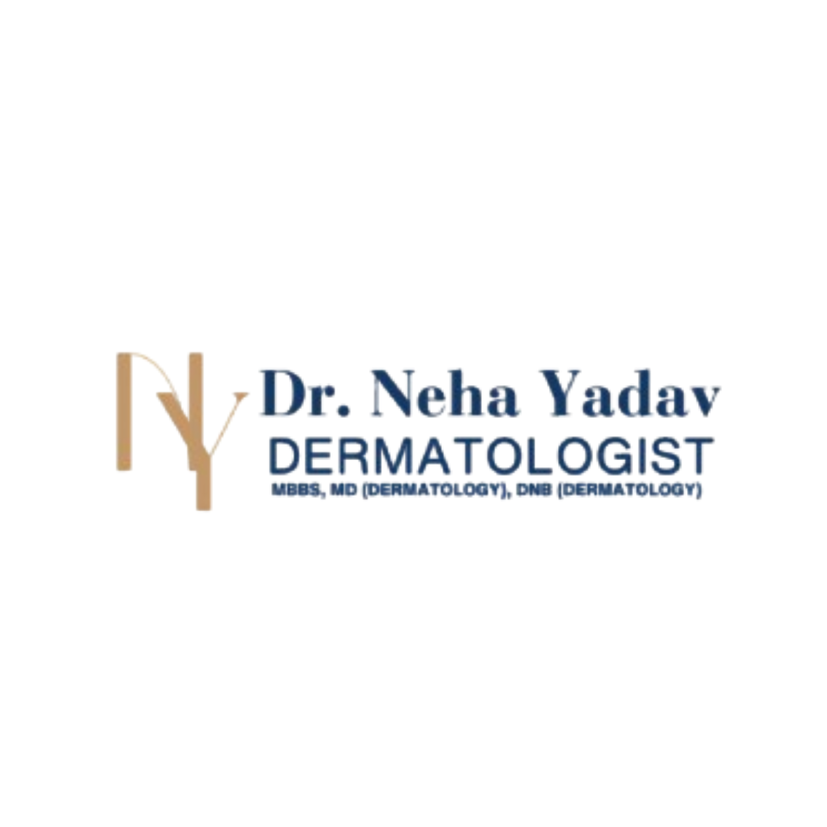 dr_nehayadav_a67d9e205a9 profile