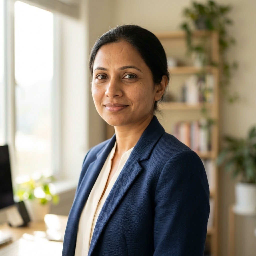 priya_sharma_491223a5 profile