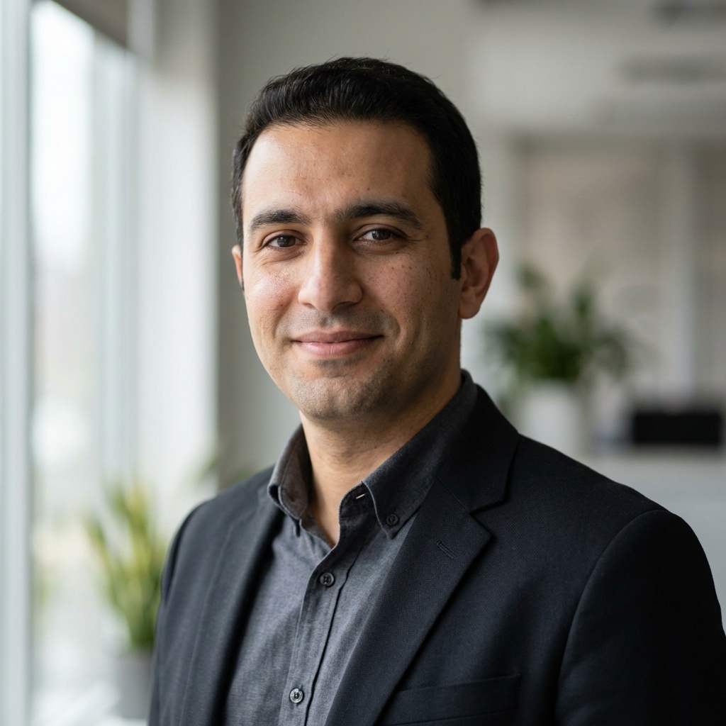 aisha_kapoor_56e92351 profile