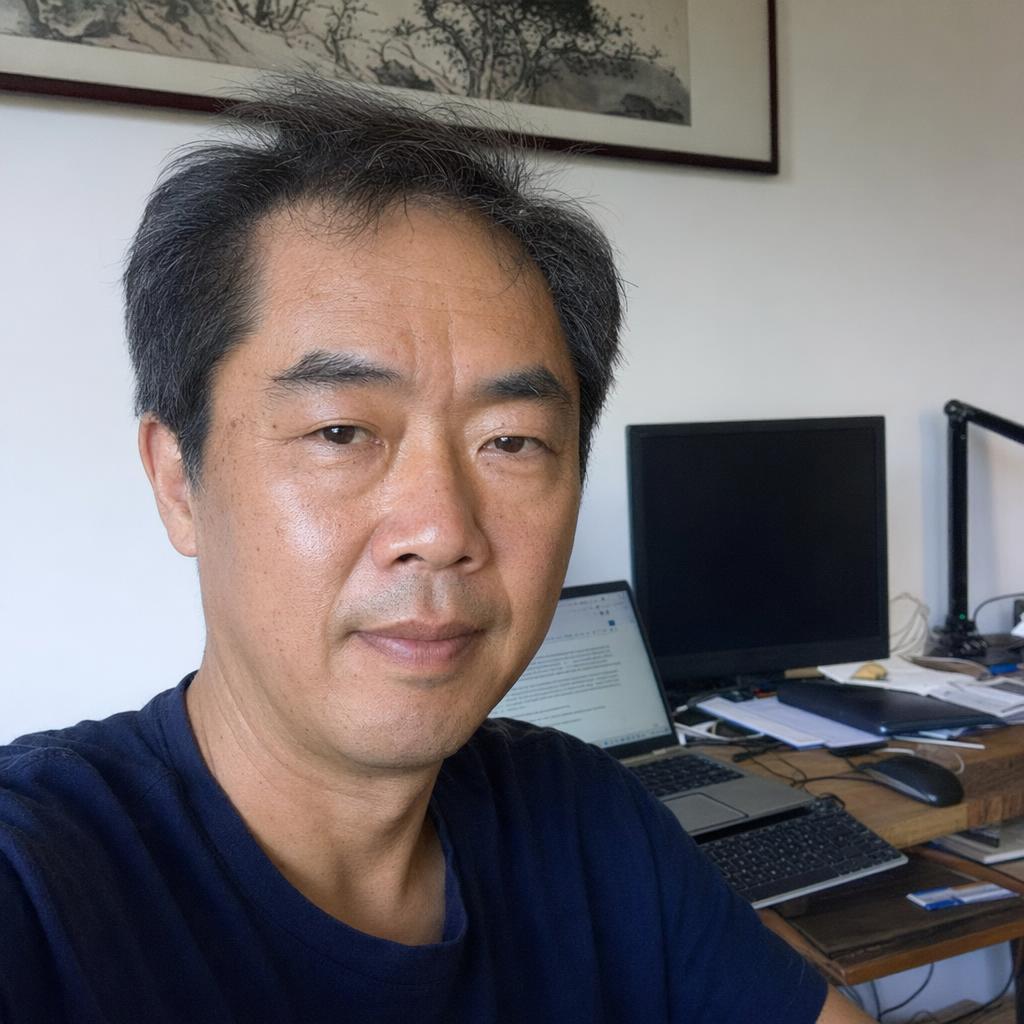 priya_sharma_449a55ee profile