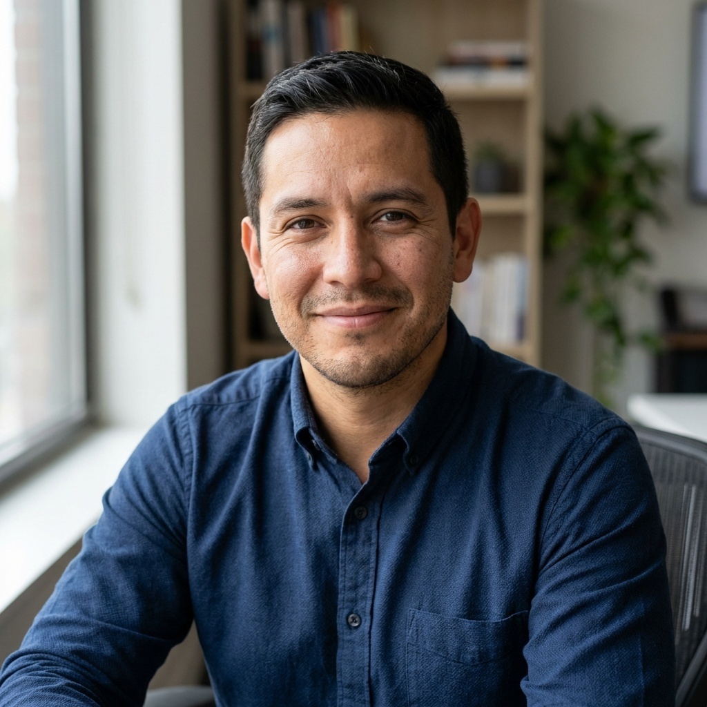 priya_sharma_449a55ee profile