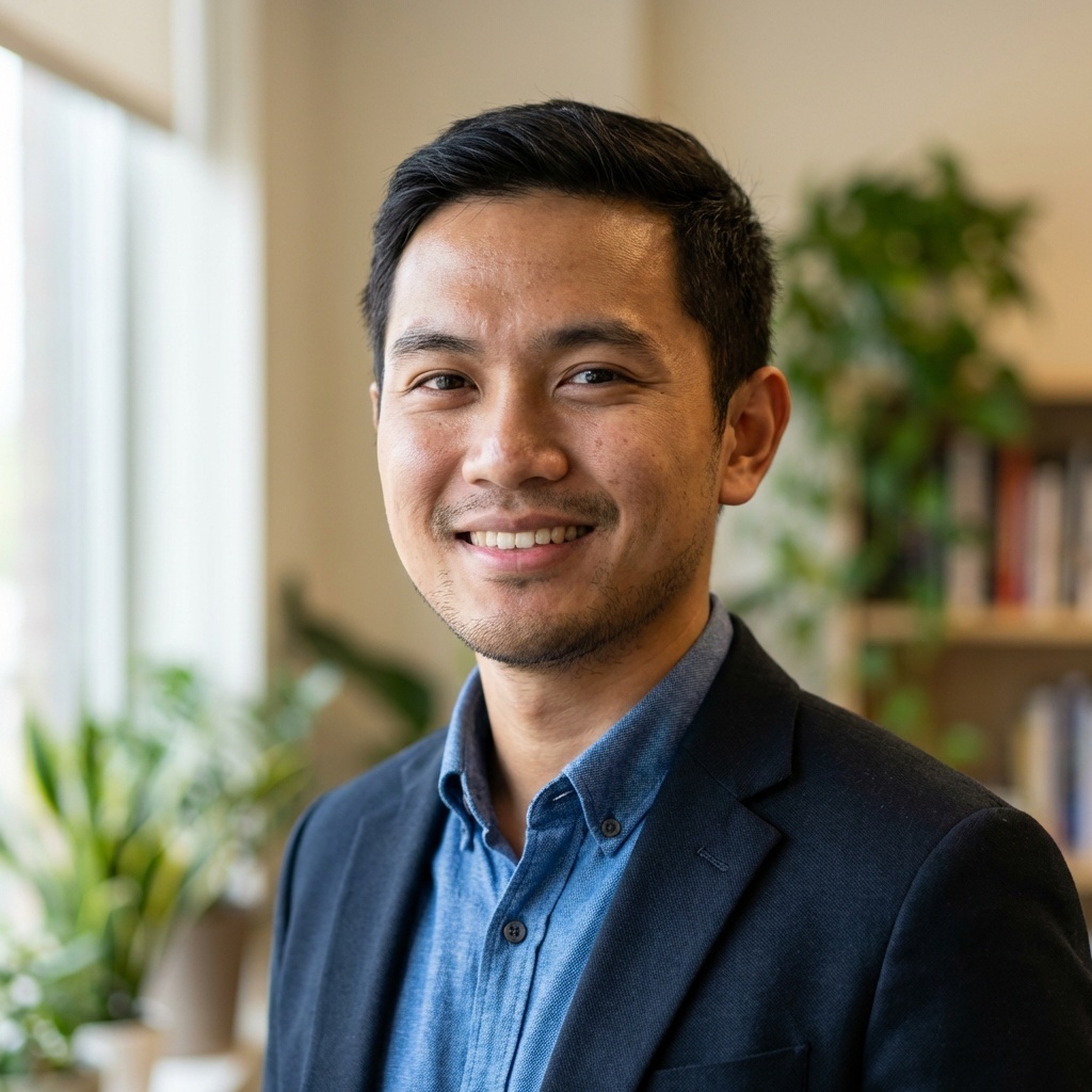 Priya Sharma profile picture