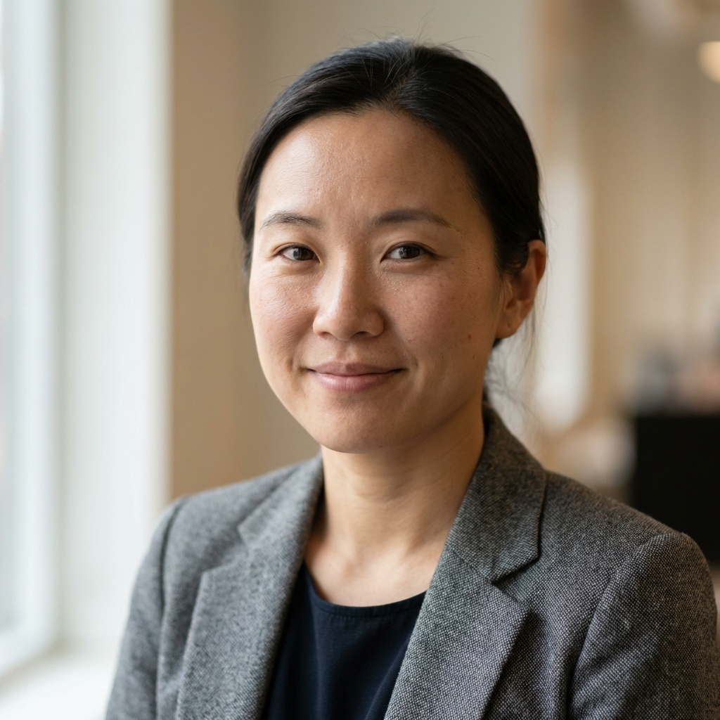 priya_sharma_805cef7c profile