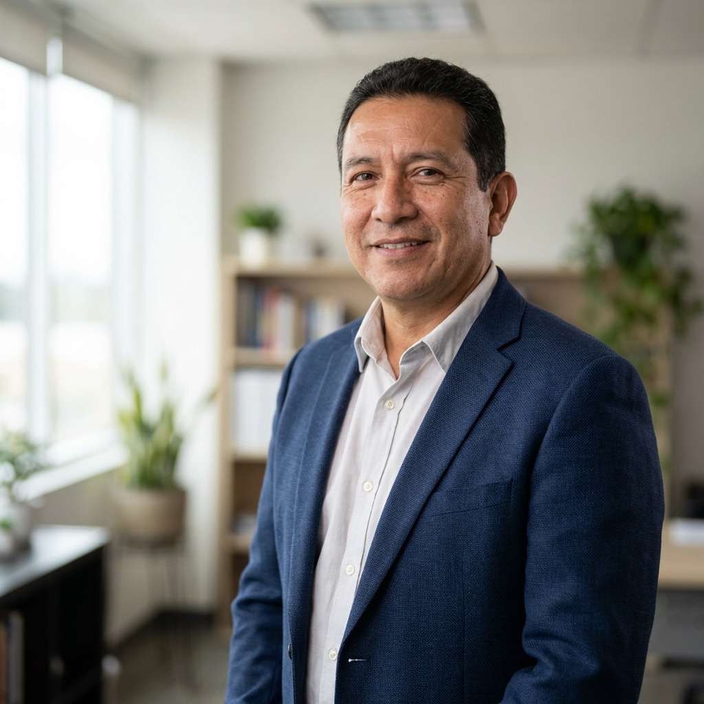 aisha_kapoor_7bd8c325 profile