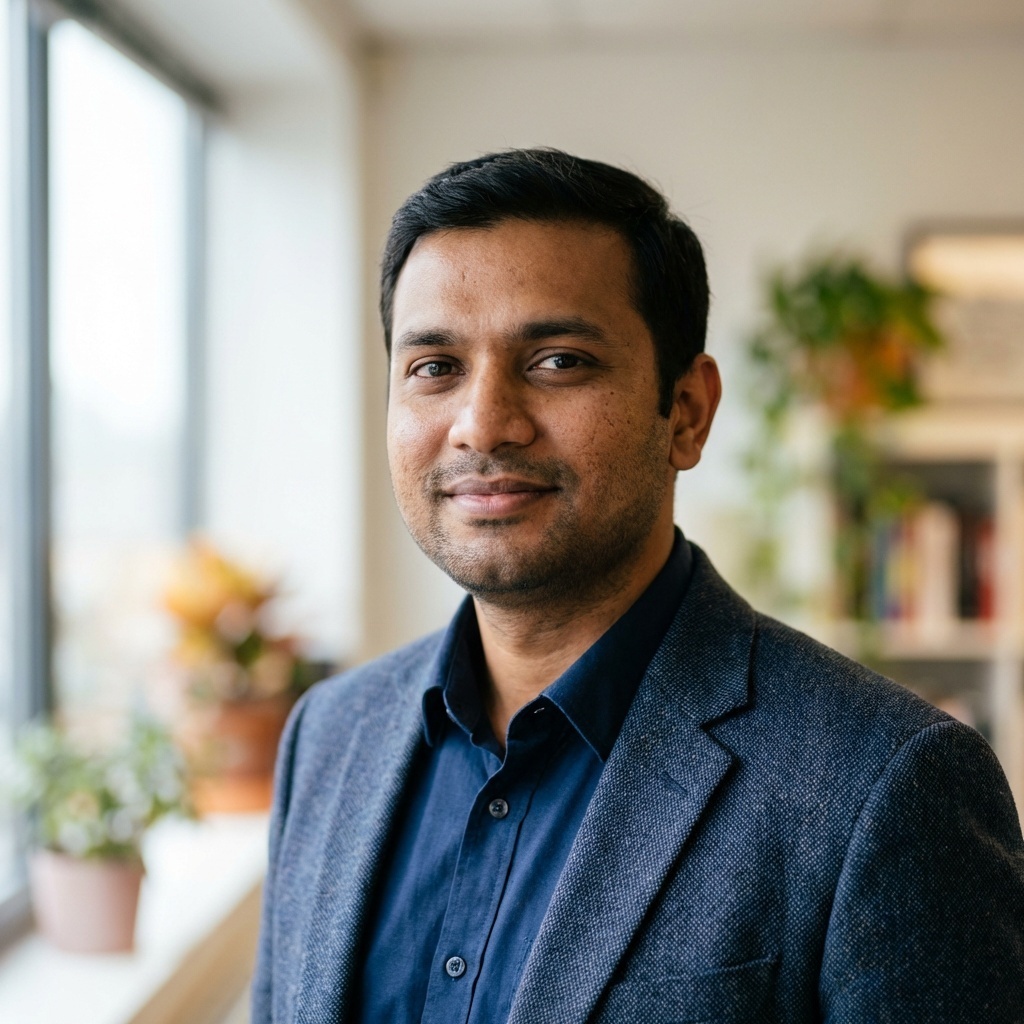 priya_sharma_22e2ab25 profile