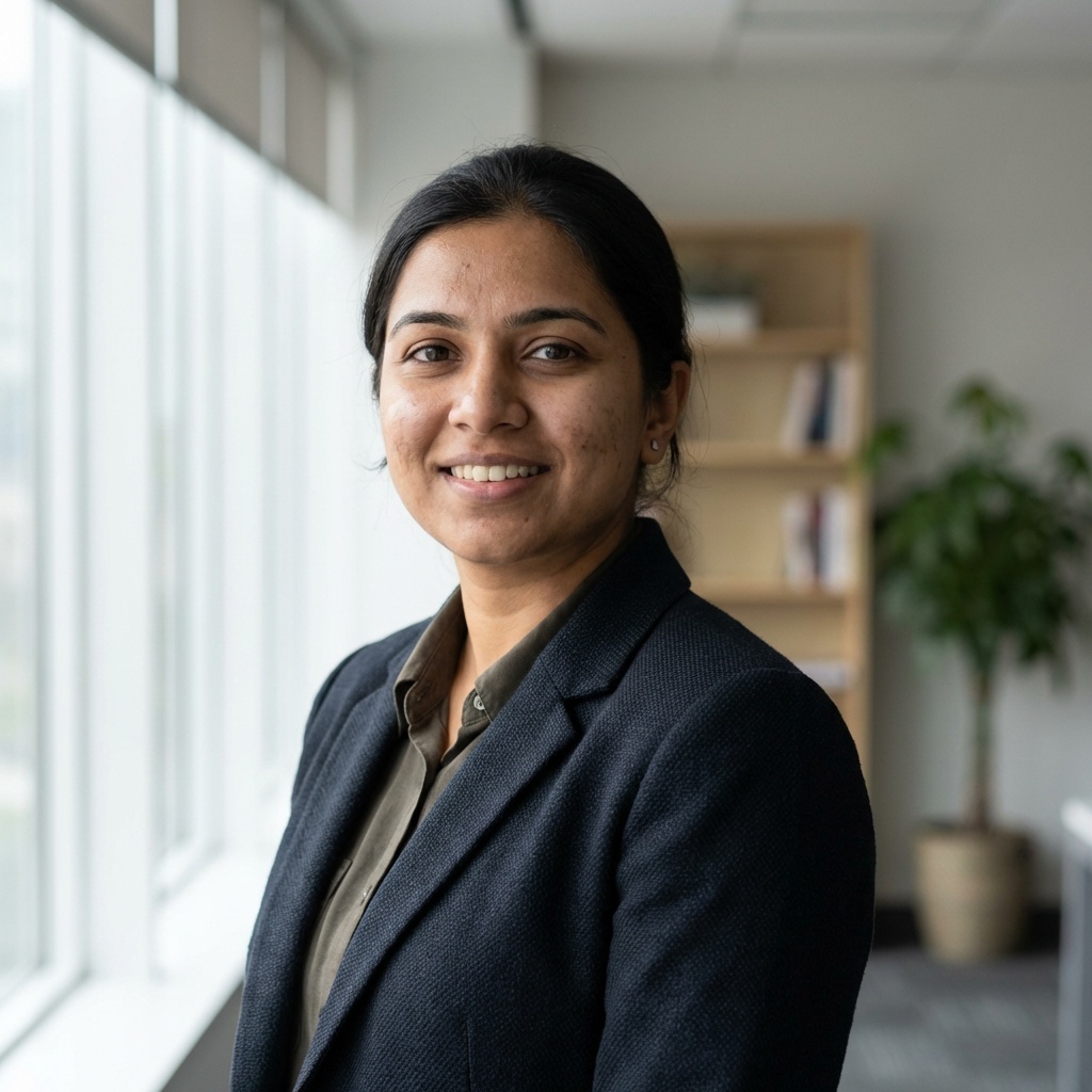 priya_sharma_0cedb874 profile