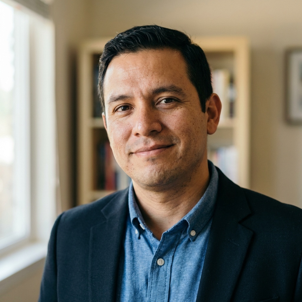 priya_sharma_985dfc15 profile