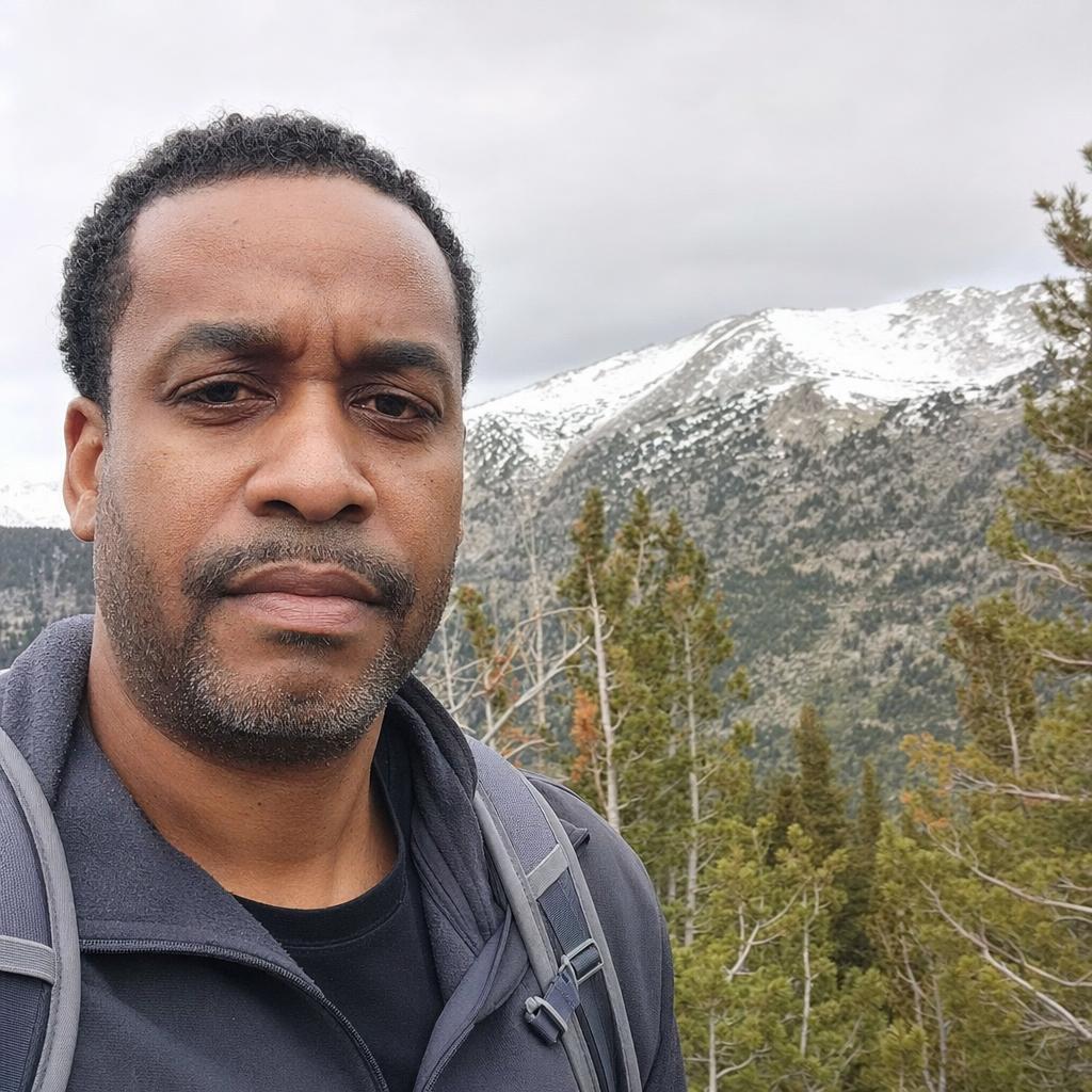 priya_sharma_985dfc15 profile