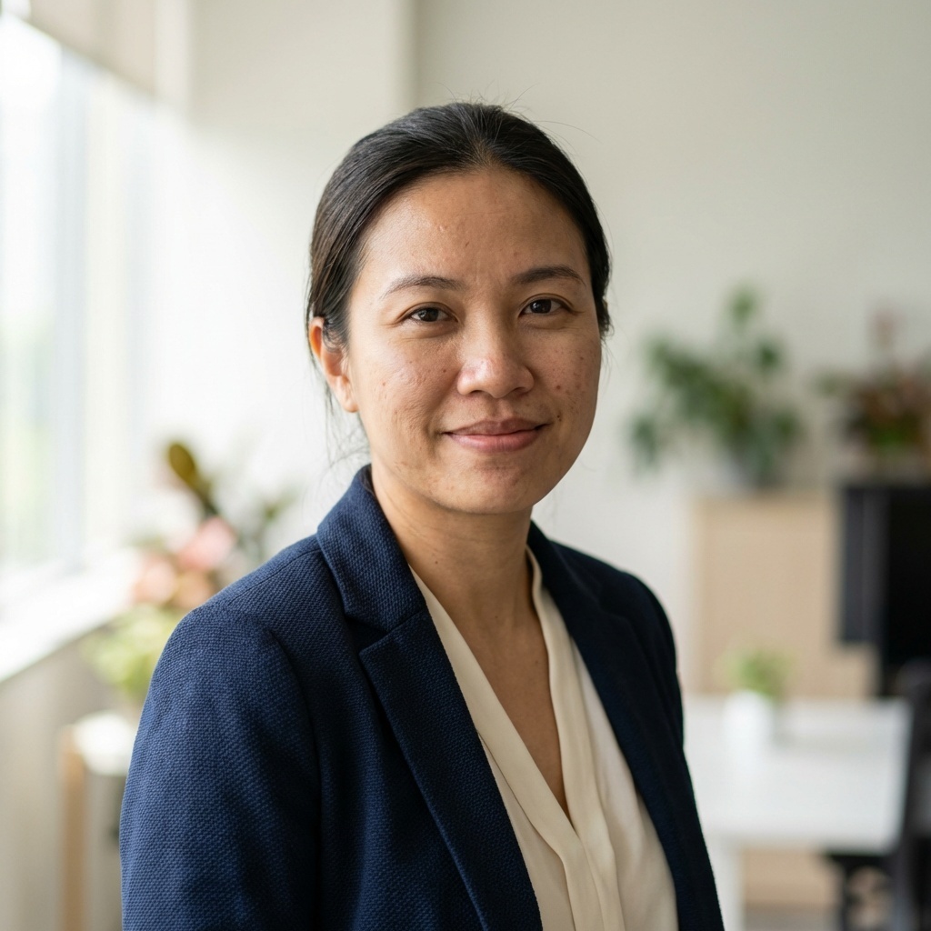 priya_sharma_0499c5f5 profile image