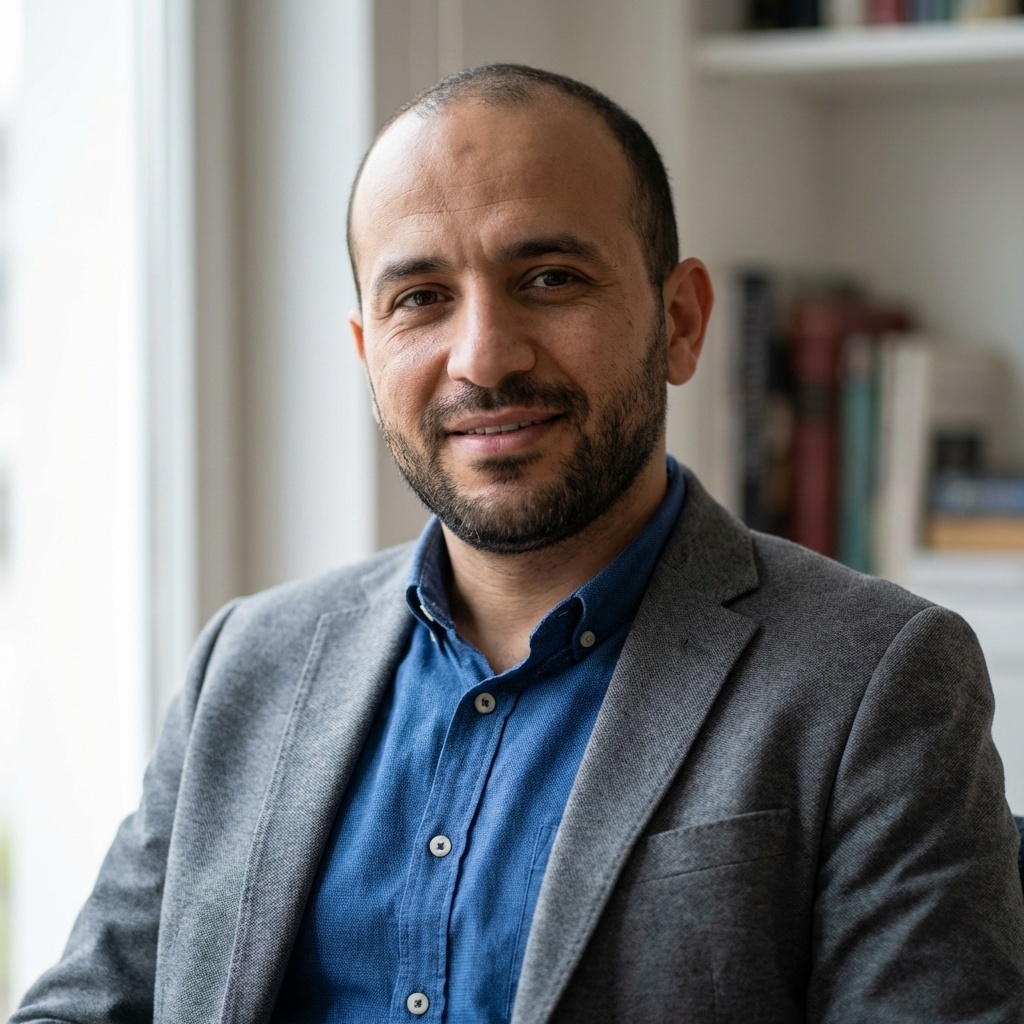 aisha_khan_9c0f8a61 profile