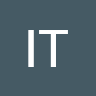 it_service_cf8780a65f9881 profile image