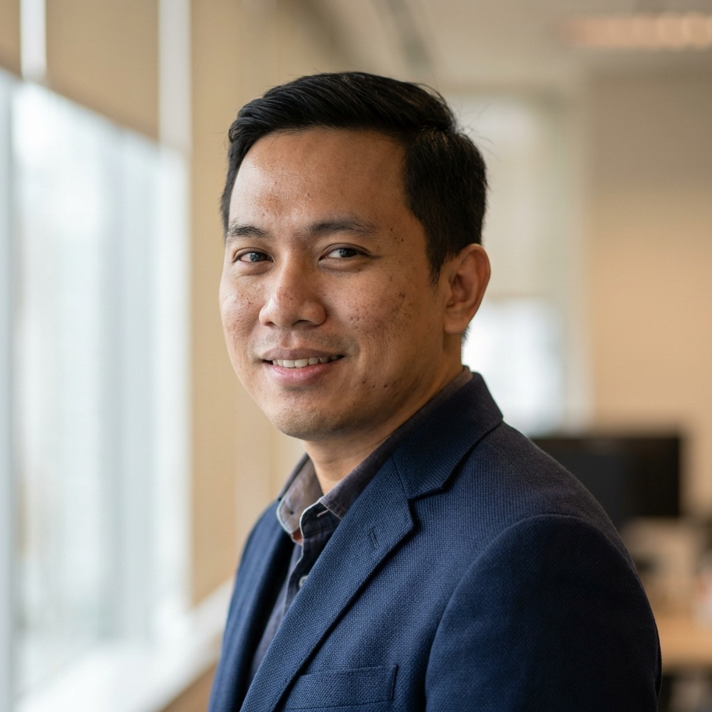 aisha_kapoor_9ebaddfb profile