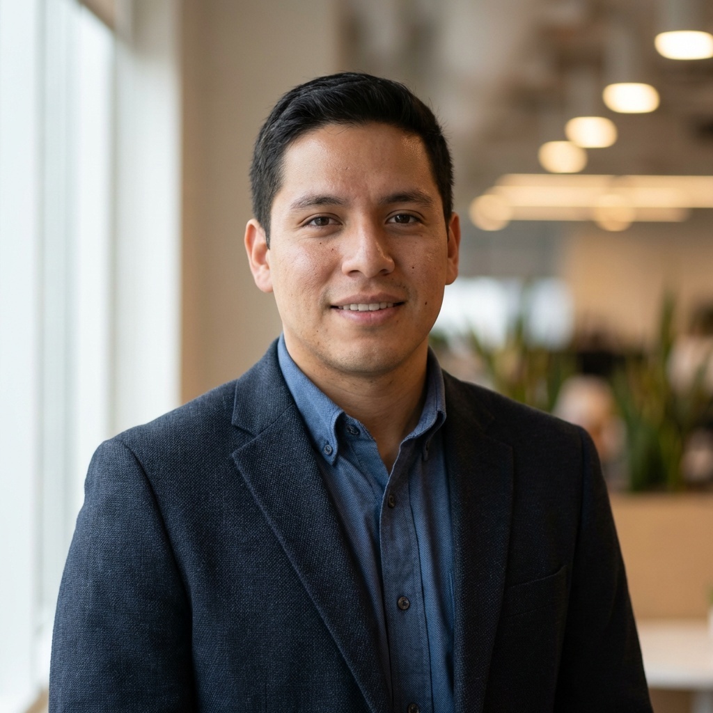 priya_sharma_0608d401 profile