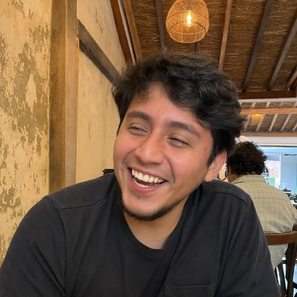 priya_sharma_0608d401 profile image