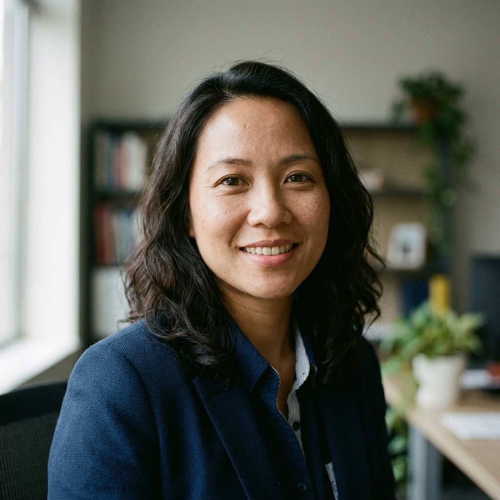 priya_sharma_af38eed9 profile