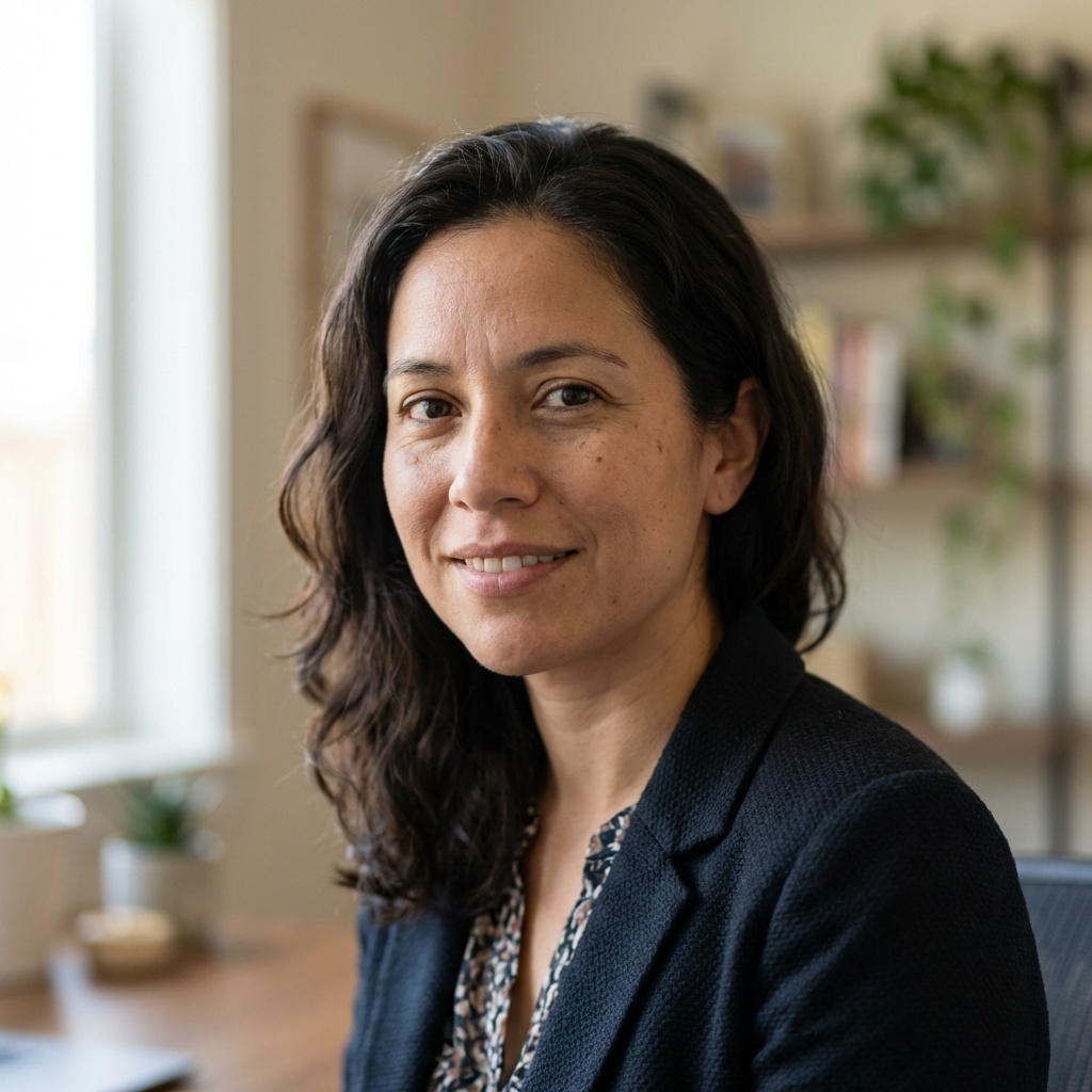 priya_sharma_1f311d1f profile