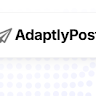 adaptlypost_31bd41241ef15 profile