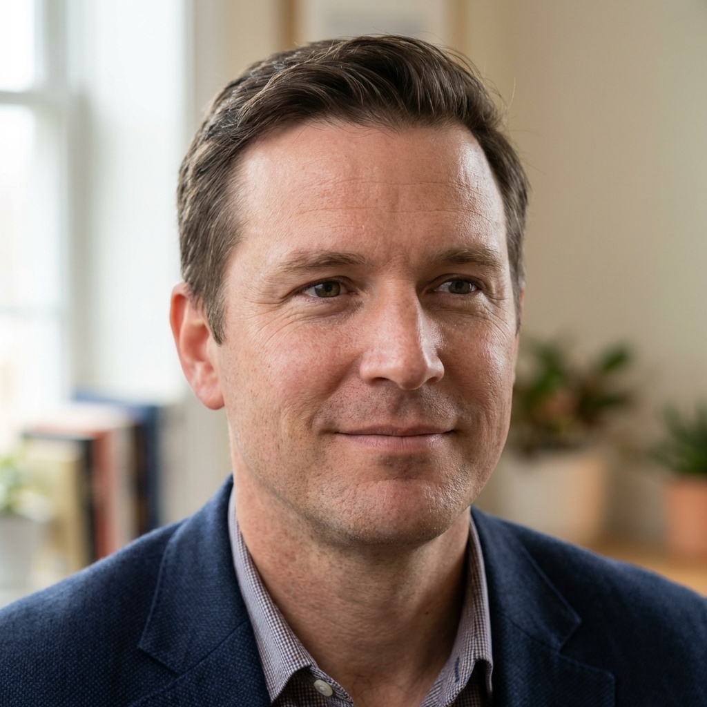 priya_sharma_d42a1ff7 profile