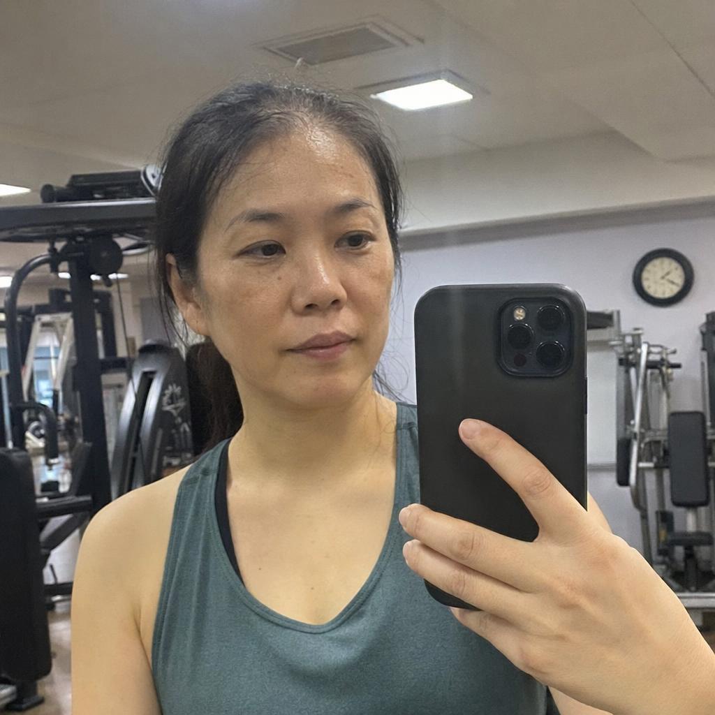 priya_sharma_d42a1ff7 profile