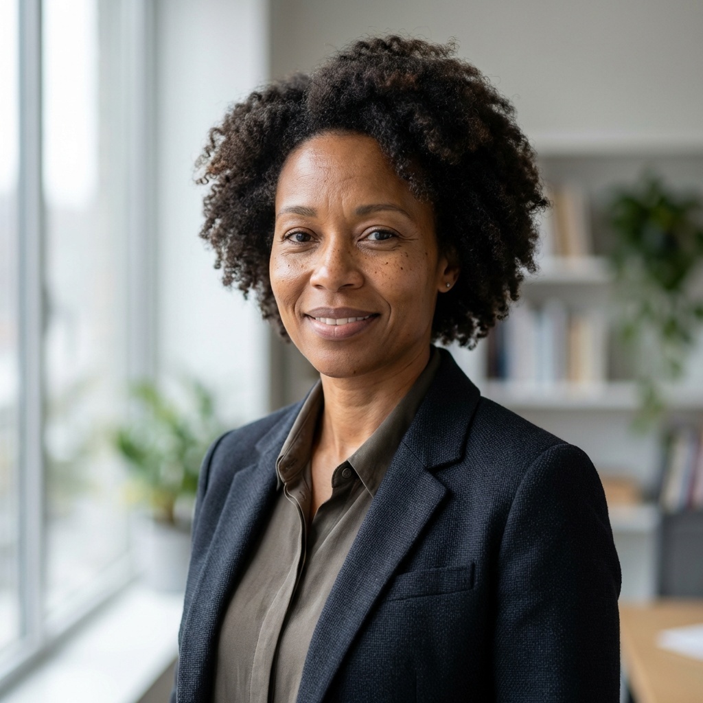 priya_sharma_75be2861 profile