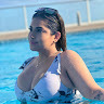 delhi69girl profile