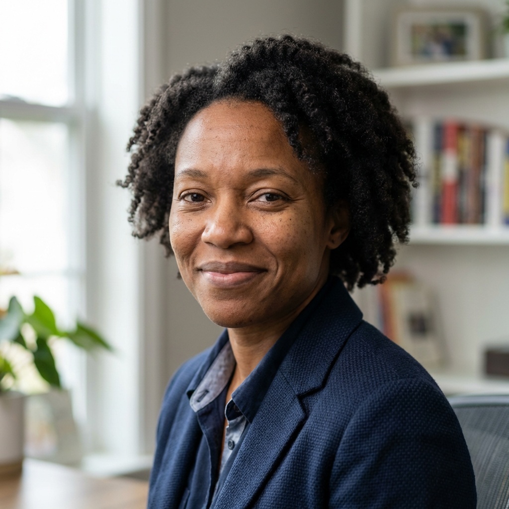 priya_sharma_518af055 profile