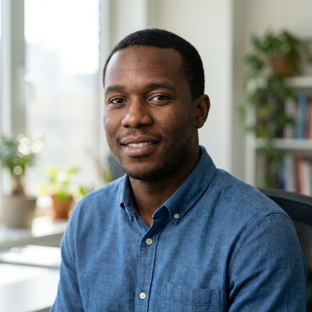 aisha_kapoor_aa887b55 profile