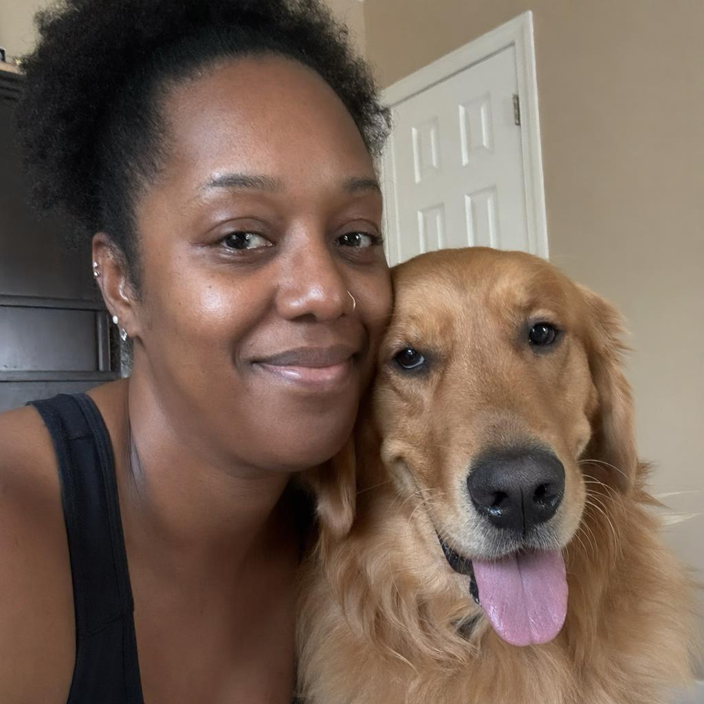 aisha_kapoor_aa887b55 profile image