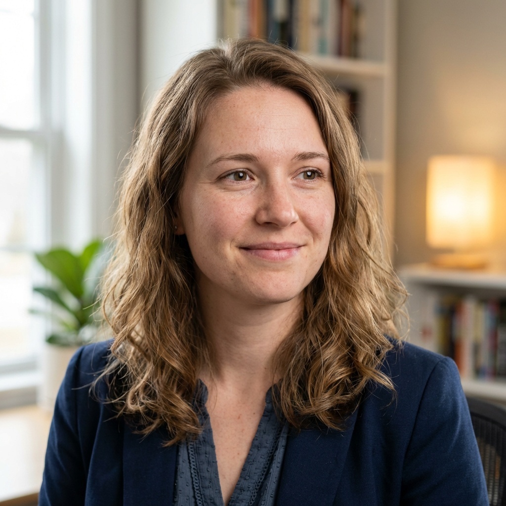 priya_sharma_e30daf9c profile