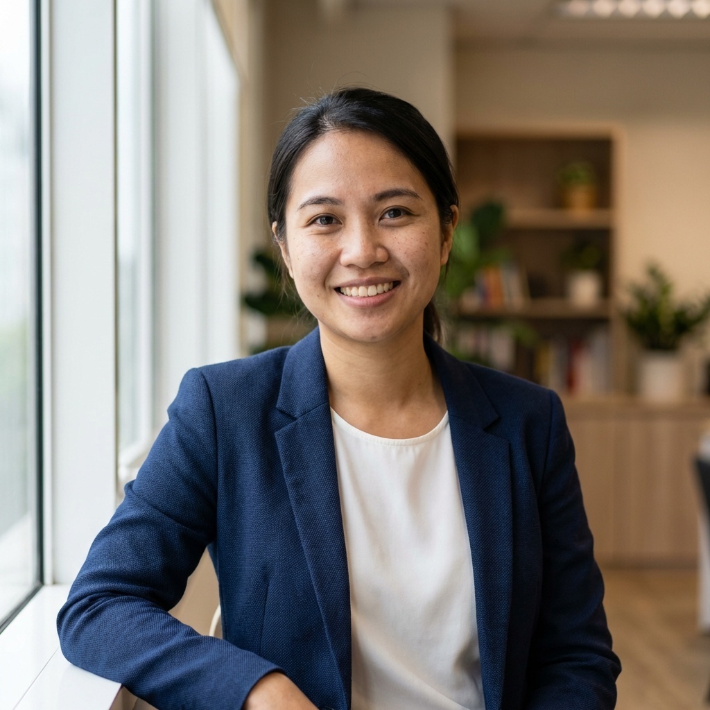 priya_sharma_e7bf03e6 profile